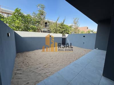 Villa de 3 chambres à à louer à Tilal City, Sharjah - e8993c21-1c3d-44a1-9a6b-f9e2bc28074e. jpg Villa de 3 chambres à à louer à Tilal City, Sharjah - e8993c21-1c3d-44a1-9a6b-f9e2bc28074e. jpg