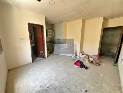 Estudio para en Alquiler en Muwaileh, Sharjah - IMG_0062. jpg