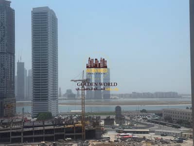 3 Bedroom Apartment for Rent in Al Majaz, Sharjah - WhatsApp Image 2026-06-25 at 12.01. 32 PM. jpeg