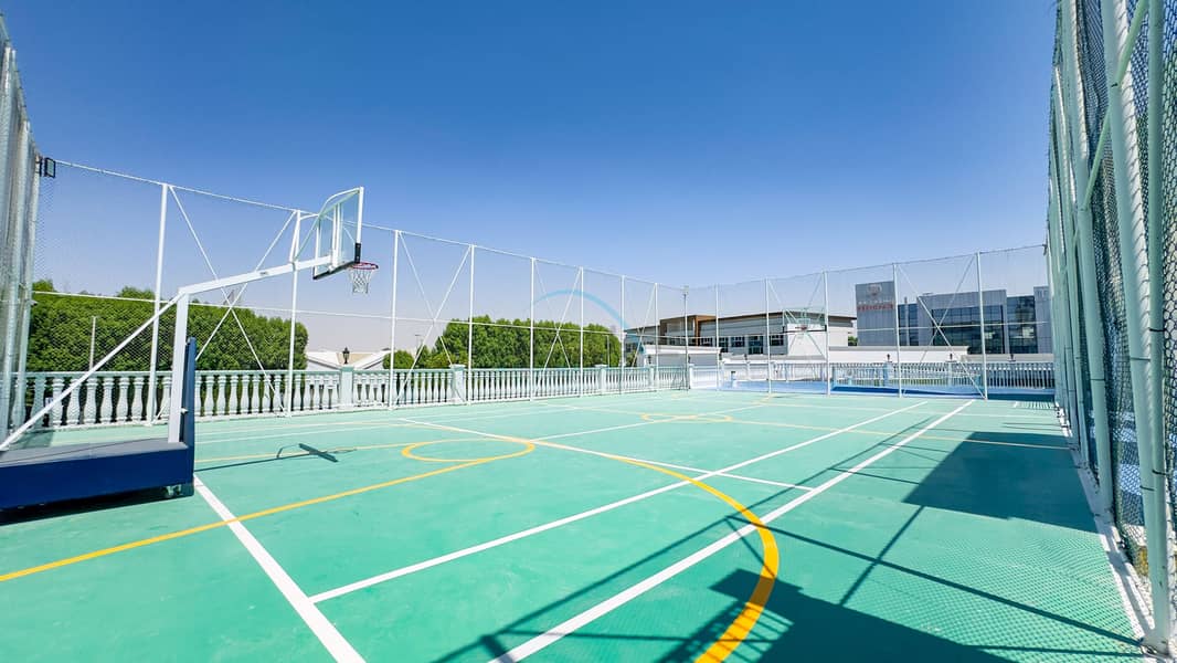 20 Basketball 1. jpg