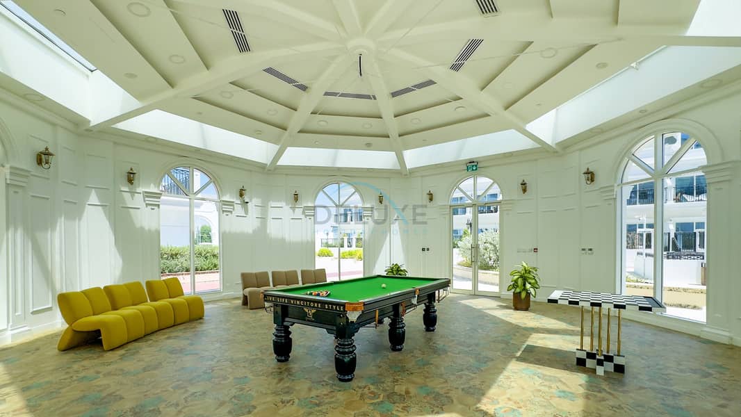 21 Billiard 1. jpg