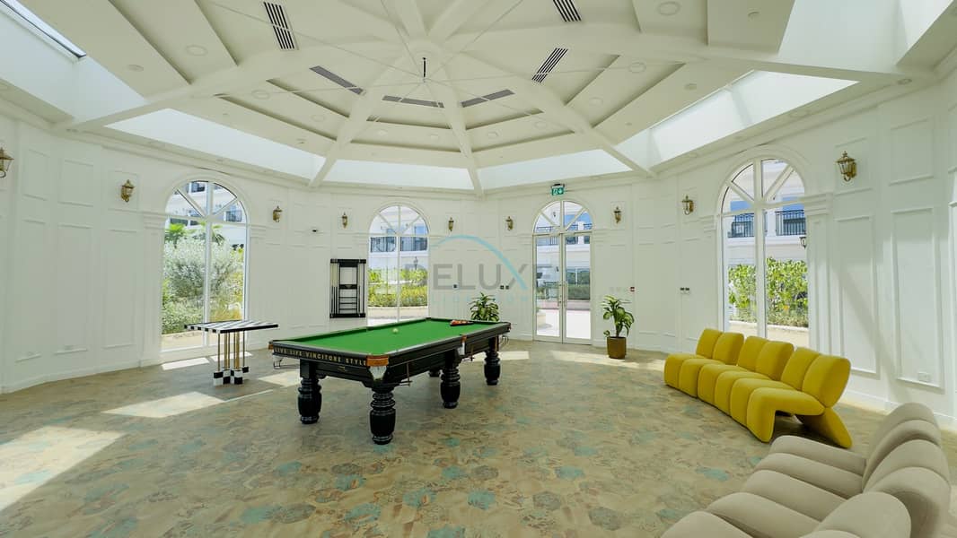 22 Billiard 2. jpg
