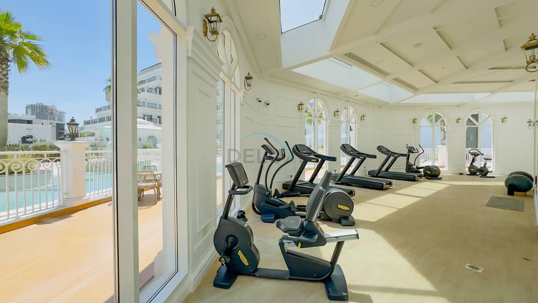 29 Gym 1. jpg