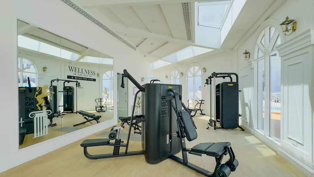 30 Gym 2. jpg