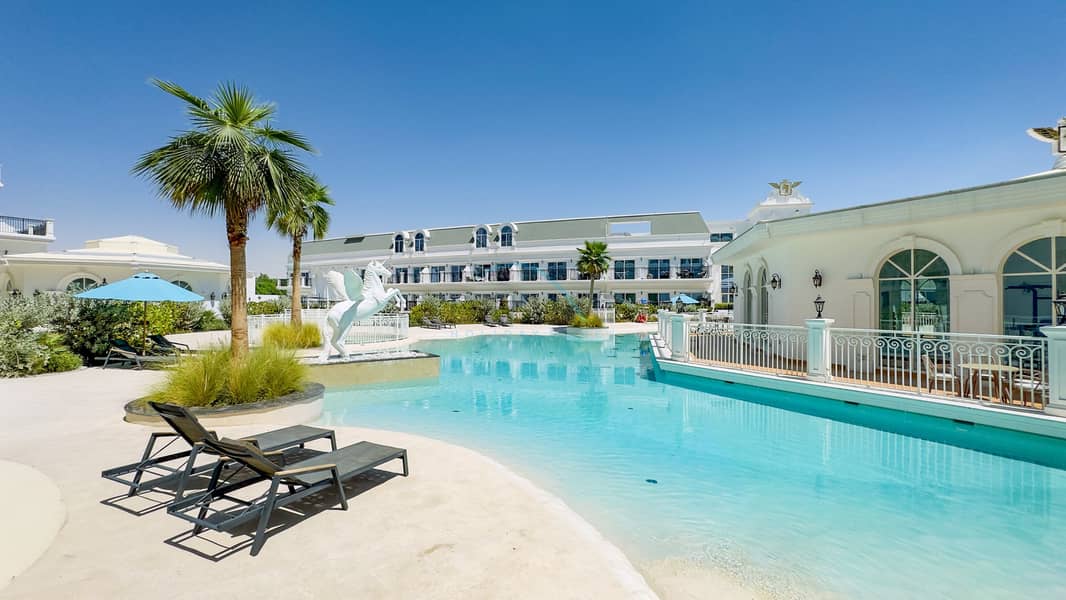 37 Pool 5. jpg