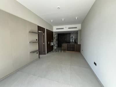 1 habitación Apartamento para en Alquiler en Jumeirah Village Circle (JVC), Dubai - WhatsApp Image 2026-06-27 at 17.06. 58 (2). jpeg