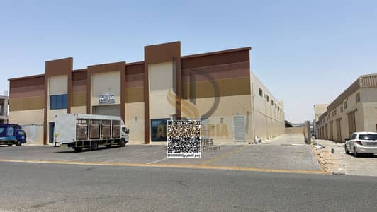 Warehouse in Affitto a Umm Al Thuoob, Umm Al Quwain - WhatsApp Image 2026-06-27 at 12.15. 22 PM. jpeg Warehouse in Affitto a Umm Al Thuoob, Umm Al Quwain - WhatsApp Image 2026-06-27 at 12.15. 22 PM. jpeg