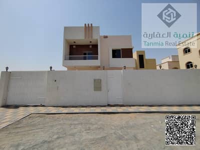 Villa de 3 chambres à à vendre à Al Yasmeen, Ajman - WhatsApp Image 2026-06-25 at 11.43. 50 (1). jpeg Villa de 3 chambres à à vendre à Al Yasmeen, Ajman - WhatsApp Image 2026-06-25 at 11.43. 50 (1). jpeg