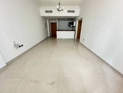 1 Slaapkamer Appartement te Huur in Al Taawun, Sharjah - WhatsApp Image 2026-06-27 at 5.44. 18 PM (1). jpeg