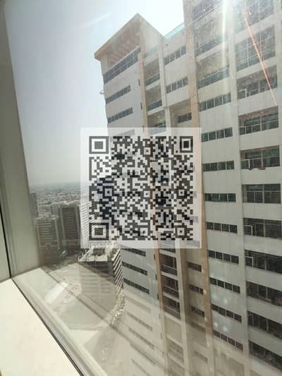 2 Camere Appartamento in Vendita a Al Rashidiya, Ajman - WhatsApp Image 2026-06-27 at 2.16. 16 PM (2). jpeg