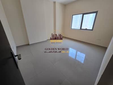 2 Camere Appartamento in Affitto a Al Majaz, Sharjah - WhatsApp Image 2026-06-08 at 3.51. 38 AM (1). jpeg