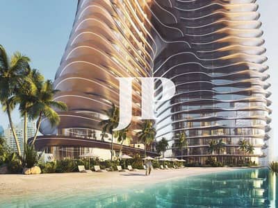 2 Bedroom Apartment for Sale in Business Bay, Dubai - 20. jpg