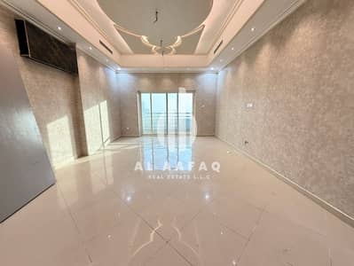 4 Schlafzimmer Wohnung zum zur Miete in Al Majaz, Sharjah - WhatsApp Image 2026-06-27 at 11.09. 06 AM (3). jpeg