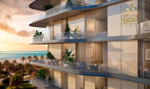 3 Slaapkamers Appartement te Koop in Dubai Islands, Dubai - e51fc08f1e3522941862597252146eb0. png