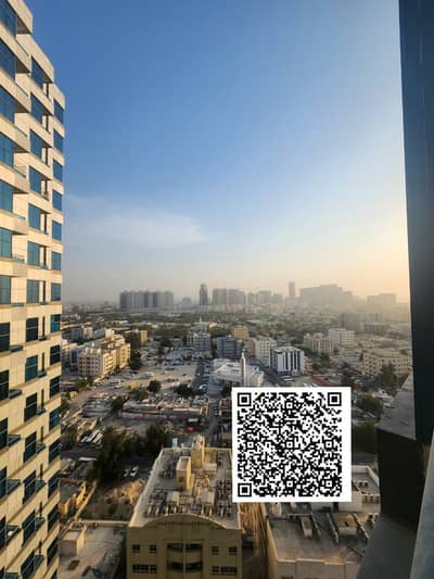 2 chambres Appartement à à louer à Al Rashidiya, Ajman - WhatsApp Image 2026-06-27 at 5.50. 12 PM. jpg
