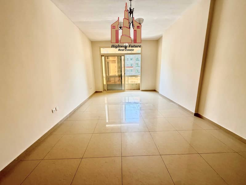 5 IMG_7991. jpg