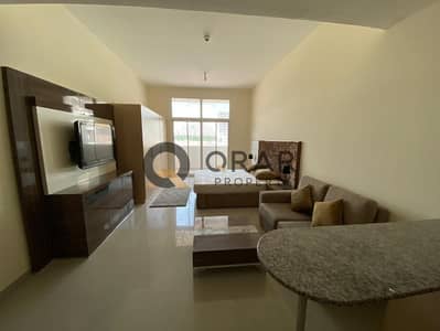 Studio for Sale in Majan, Dubai - WhatsApp Image 2026-06-27 at 06.49. 32 (3). jpeg