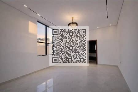 4 Camere Villa in Vendita a Al Helio, Ajman - WhatsApp Image 2026-06-26 at 6.12. 28 PM (2). jpeg