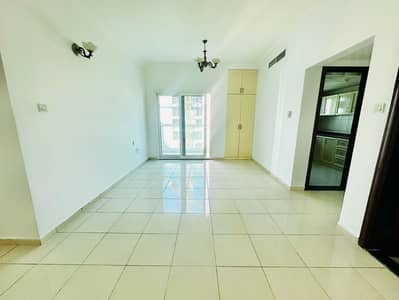 1 Slaapkamer Appartement te Huur in Al Taawun, Sharjah - WhatsApp Image 2026-06-27 at 5.43. 55 PM (2). jpeg