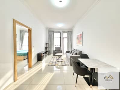 1 Bedroom Apartment for Rent in Arjan, Dubai - IMG_7881. heic