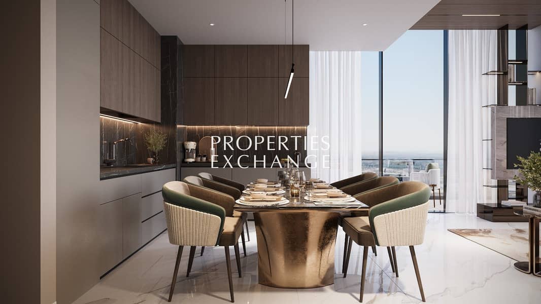 12 6a2fd2cb9ca2fab0e125fe47_kitchen-update. jpg