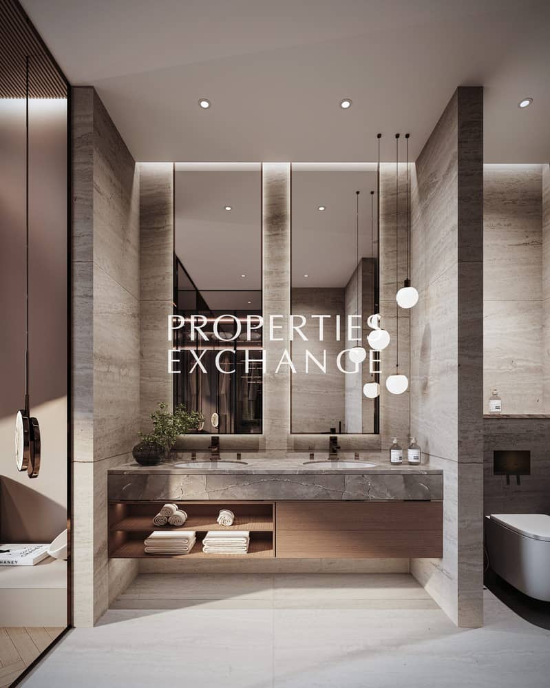 14 6a2fd2c025350efe4786264d_3bhk-bath. jpg