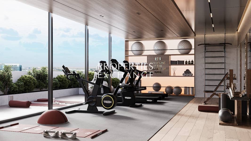 17 6a2fd2c48dee6ba0991be8e5_amenity-gym. jpg