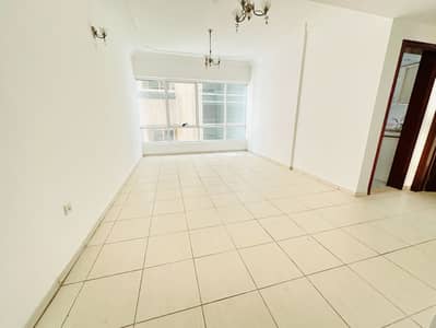 1 Schlafzimmer Wohnung zum zur Miete in Al Taawun, Sharjah - WhatsApp Image 2026-06-27 at 5.58. 54 PM (3). jpeg