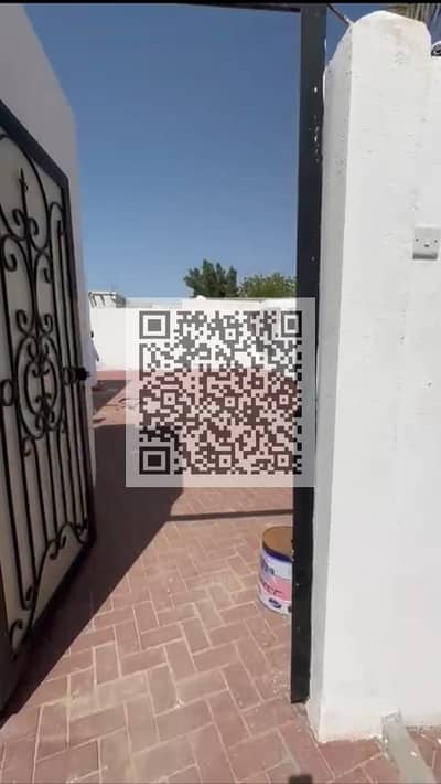 3 Schlafzimmer Villa zum zum Verkauf in Al Qadisiya, Sharjah - WhatsApp Image 2026-06-27 at 11.34. 13. jpeg