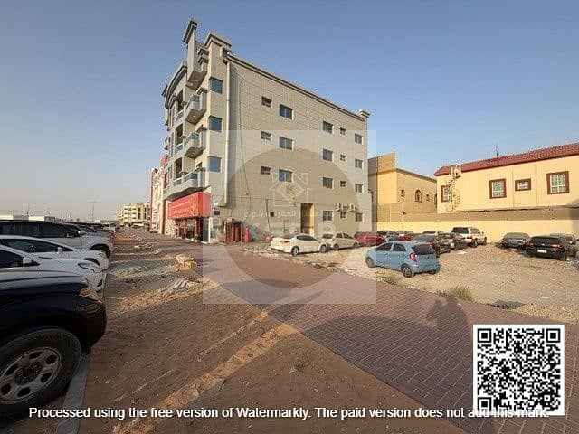 2 WhatsApp Image 2026-06-27 at 2.54. 58 PM. jpeg