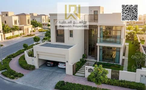 Plot in Vendita a Al Helio, Ajman - WhatsApp Image 2026-06-27 at 6.01. 21 PM (1). jpeg