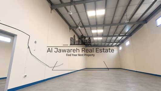 Warehouse for Rent in Umm Al Thuoob, Umm Al Quwain - 1000356857. png