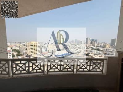 3 chambres Appartement à à louer à Al Bustan, Ajman - WhatsApp Image 2026-06-25 at 5.07. 58 PM (1). jpg
