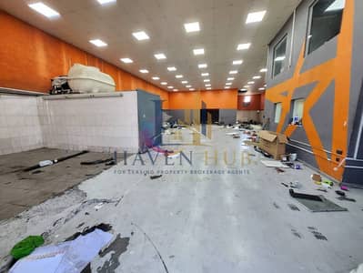 Warehouse zum zur Miete in Al Quoz, Dubai - Watermark Remover-Mark removal-844440951-1066x800-2. png Warehouse zum zur Miete in Al Quoz, Dubai - Watermark Remover-Mark removal-844440951-1066x800-2. png
