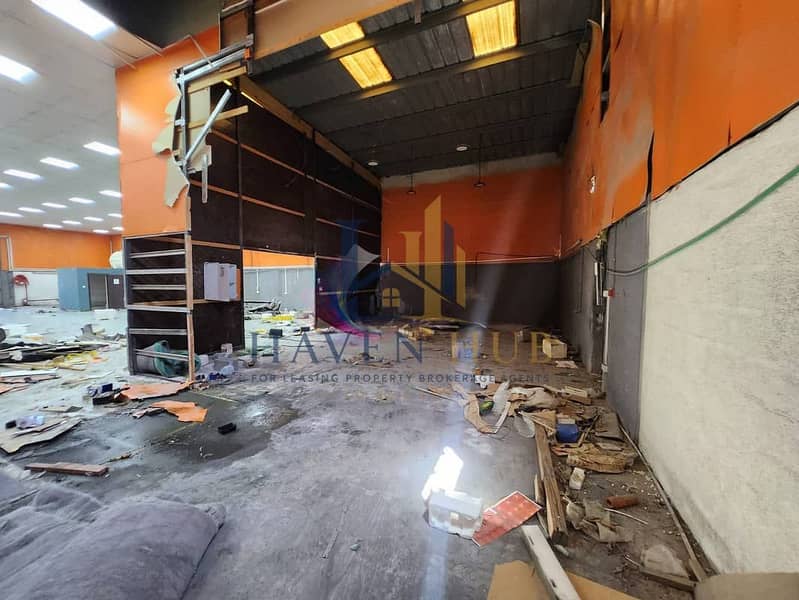 4 Watermark Remover-Mark removal-844440945-1066x800-14. png