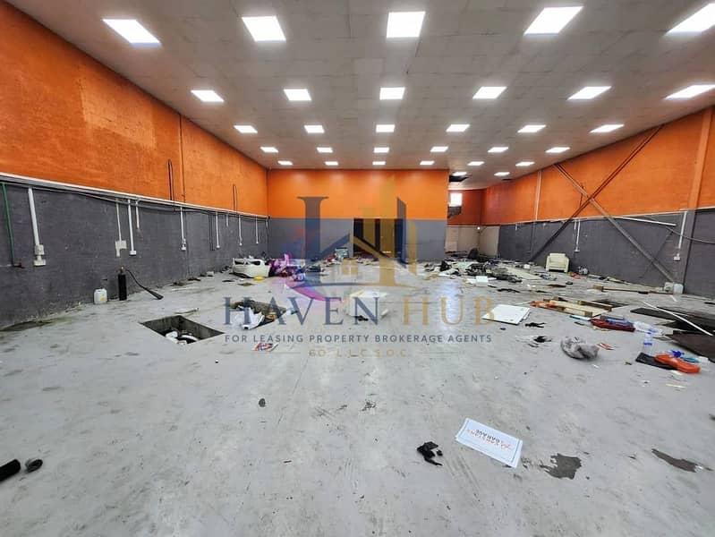 5 Watermark Remover-Mark removal-844440930-1066x800-7. png