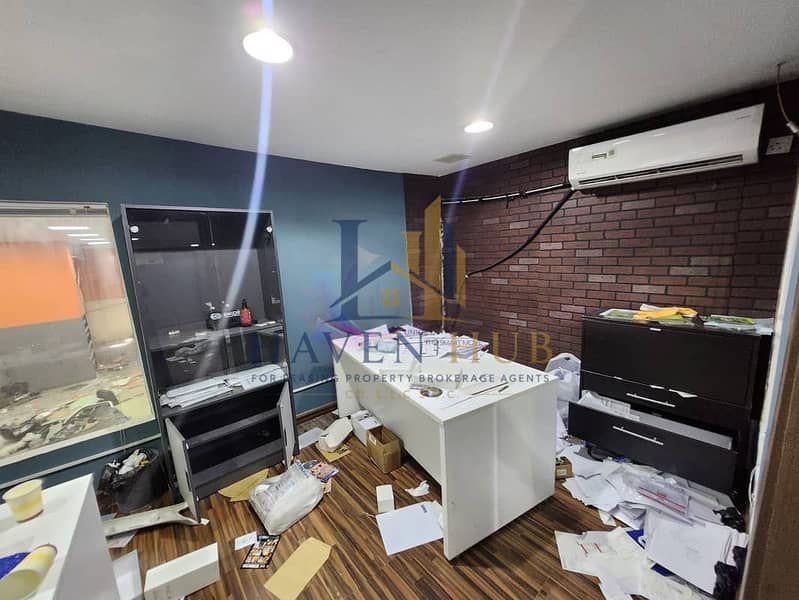 11 Watermark Remover-Mark removal-844440938-1066x800-8. png