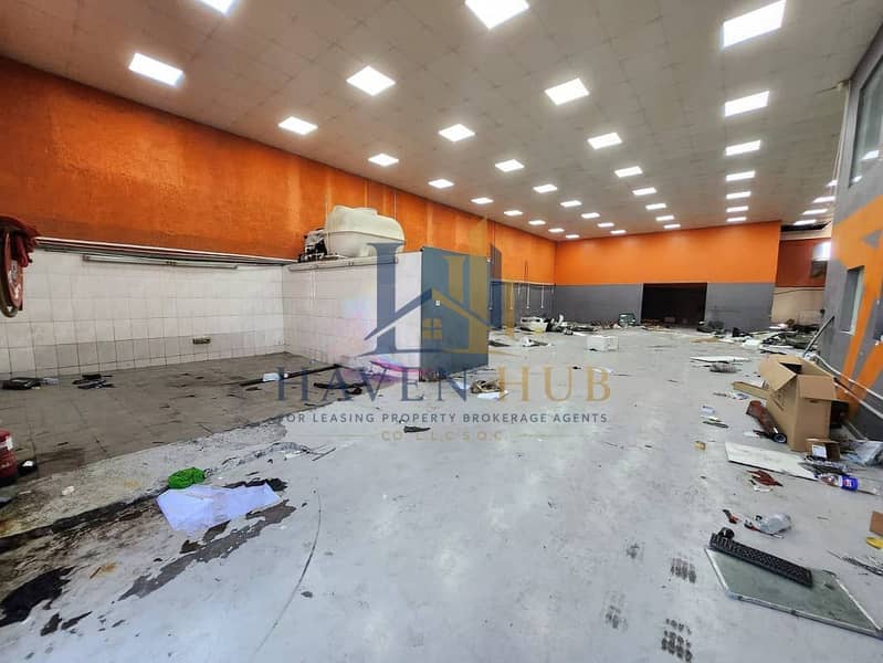 17 Watermark Remover-Mark removal-844440952-1066x800. png