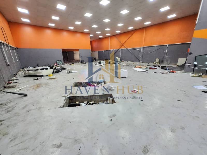 19 Watermark Remover-Mark removal-844440948-1066x800. png