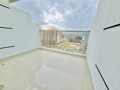 Studio te Huur in International City Phase 2 (Warsan 4), Dubai - IMG_4544. heic Studio te Huur in International City Phase 2 (Warsan 4), Dubai - IMG_4544. heic