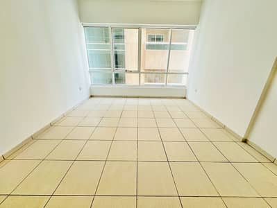 1 Camera Appartamento in Affitto a Al Taawun, Sharjah - WhatsApp Image 2026-06-27 at 5.43. 31 PM (1). jpeg