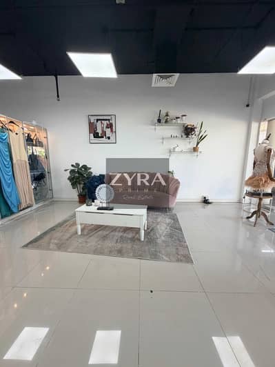 Магазин в аренду в Джумейра Лейк Тауэрз (ДжЛТ), Дубай - WhatsApp Image 2026-06-26 at 3.35. 03 PM-2. jpeg Магазин в аренду в Джумейра Лейк Тауэрз (ДжЛТ), Дубай - WhatsApp Image 2026-06-26 at 3.35. 03 PM-2. jpeg