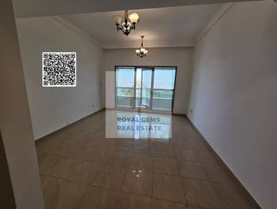 2 Schlafzimmer Wohnung zum zum Verkauf in Sheikh Maktoum Bin Rashid Street, Ajman - WhatsApp Image 2026-04-06 at 4.31. 33 AM. jpeg