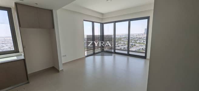 2 Slaapkamers Appartement te Huur in Dubai Hills Estate, Dubai - WhatsApp Image 2026-06-26 at 1.39. 43 PM. jpeg