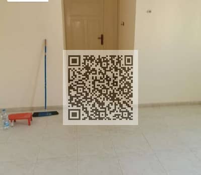 مبنى سكني 10+ غرف نوم للبيع في الروضة، عجمان - WhatsApp Image 2026-06-26 at 2.44. 32 PM. jpeg