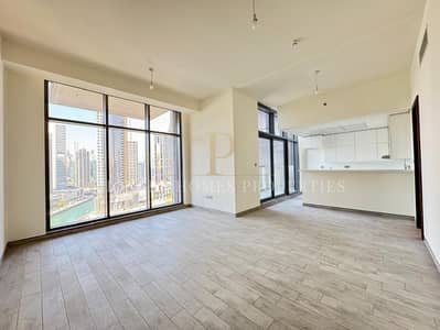 2 Slaapkamers Appartement te Huur in Business Bay, Dubai - WhatsApp Image 2026-06-27 at 5.03. 14 PM (7). jpeg