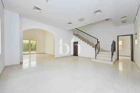 5 Bedroom Villa for Sale in The Villa, Dubai - Image 0