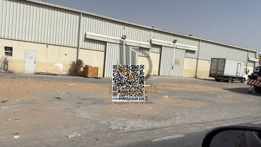 Warehouse in Affitto a Umm Al Thuoob, Umm Al Quwain - WhatsApp Image 2026-06-27 at 12.58. 50 PM. jpeg