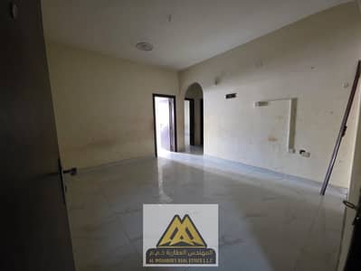 2 chambres Appartement à à louer à Al Nakhil, Ajman - WhatsApp Image 2026-06-27 at 3.48. 02 PM. jpeg
