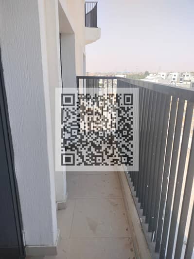 1 Camera Appartamento in Vendita a Ajman Uptown, Ajman - WhatsApp Image 2026-06-25 at 11.00. 28 PM (2). jpeg